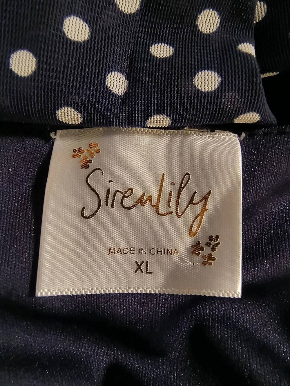 Siren Lily siren lily